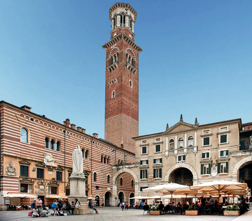 Caffè Dante Bistrot Verona Carne Prosciutti Formaggi Cruditè e Vini